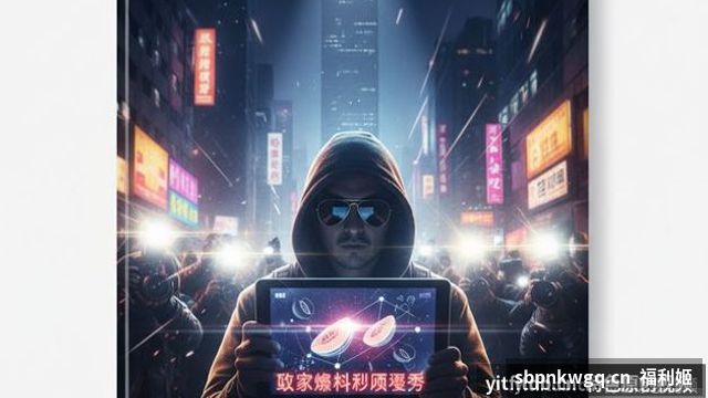 福利姬热门话题汇总 - 福利姬福利姬视频教程