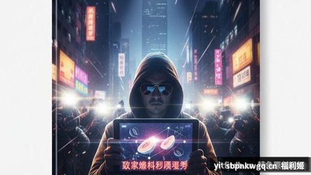 福利姬独立媒体投稿 - 福利姬福利姬视频教程