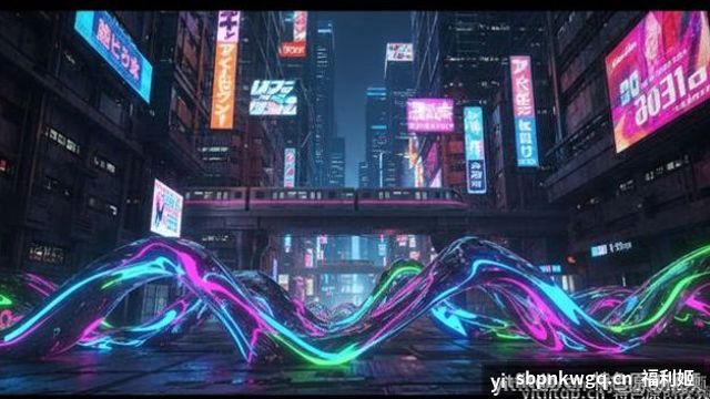 福利姬原创视频精编 - 福利姬福利姬视频教程